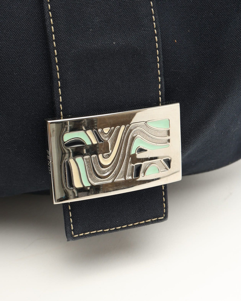 41960_1c44fe8ecb_file-full