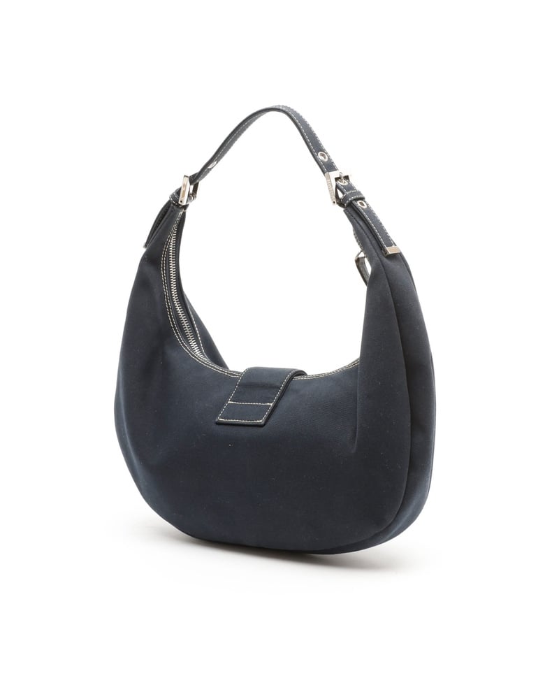 41960_67a0ef1b38_file-full