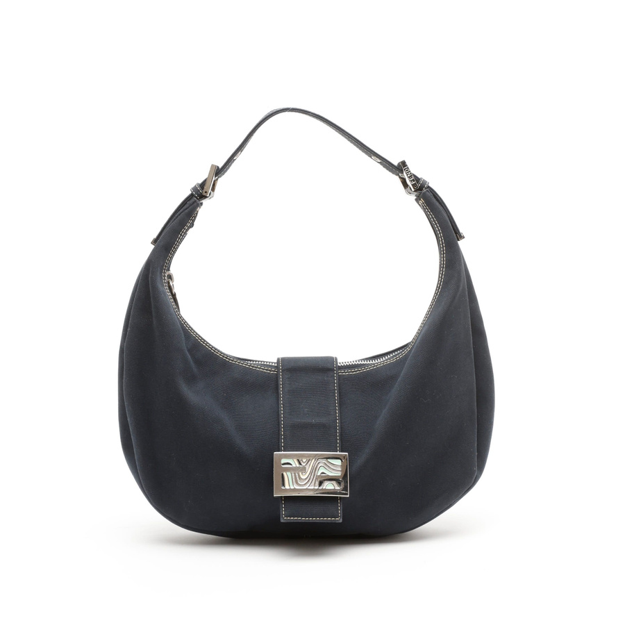 41960_74dec00362_file-square