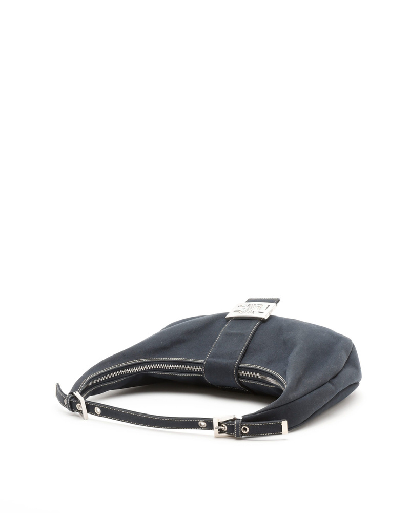 41960_83c9622e14_file-full