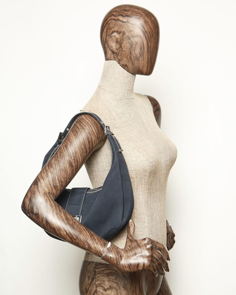 41960_982ace3d3f_file-full