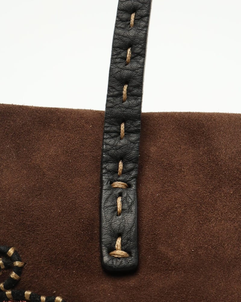 41963_00d91e04c3_file-full