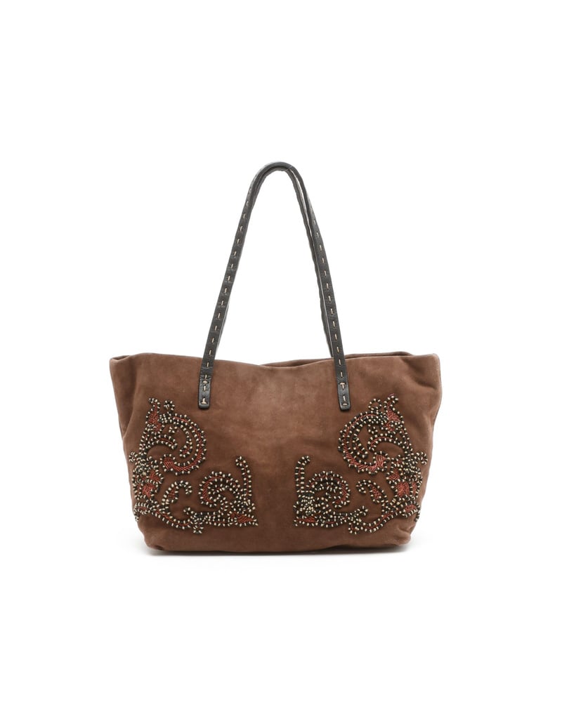 41963_2012952f0b_file-full