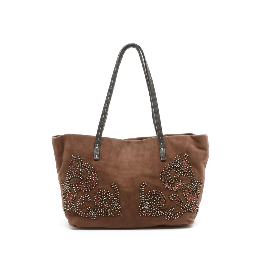 41963_2012952f0b_file-square