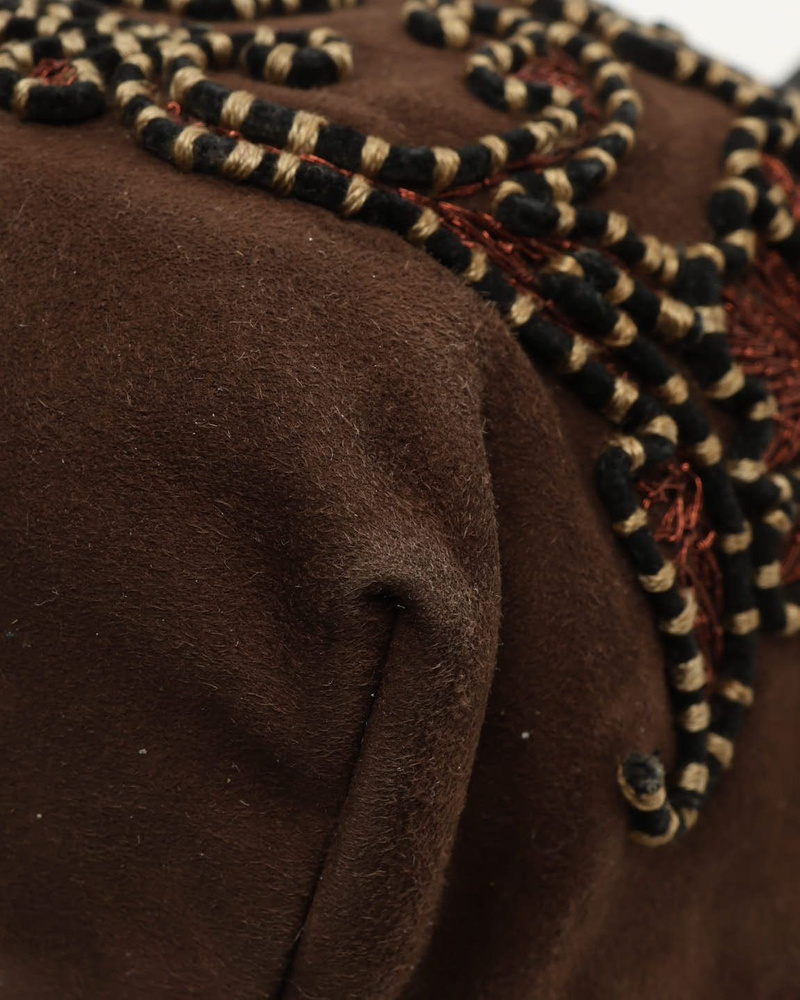 41963_727d47d646_file-full