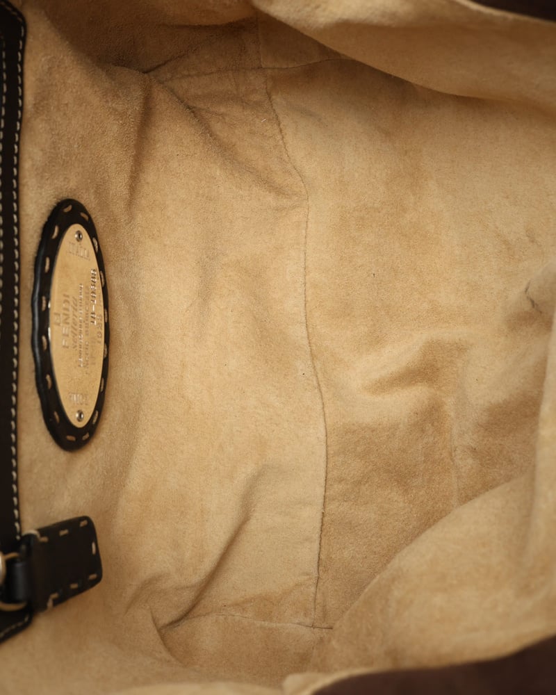 41963_74525f7faa_file-full