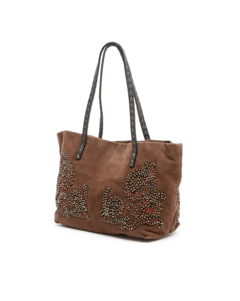 41963_a34bf76a68_file-full