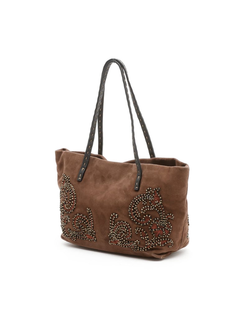 41963_f36b7e4b25_file-full