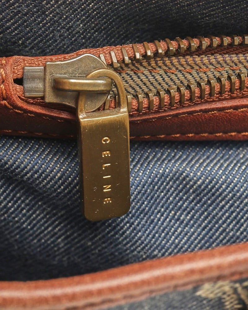 41965_139866fe68_file-full