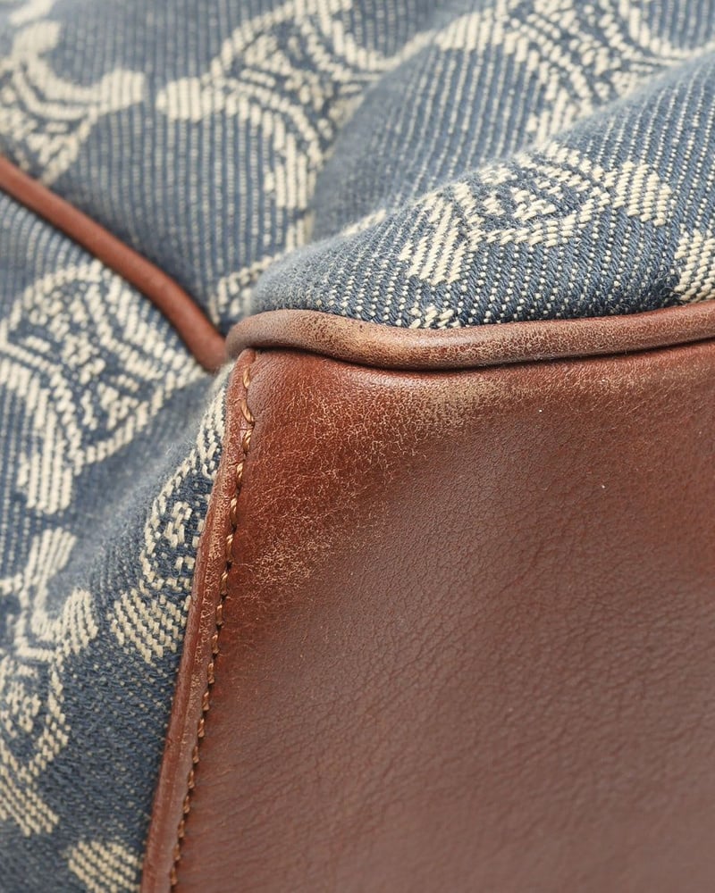 41965_2aff98fcea_file-full