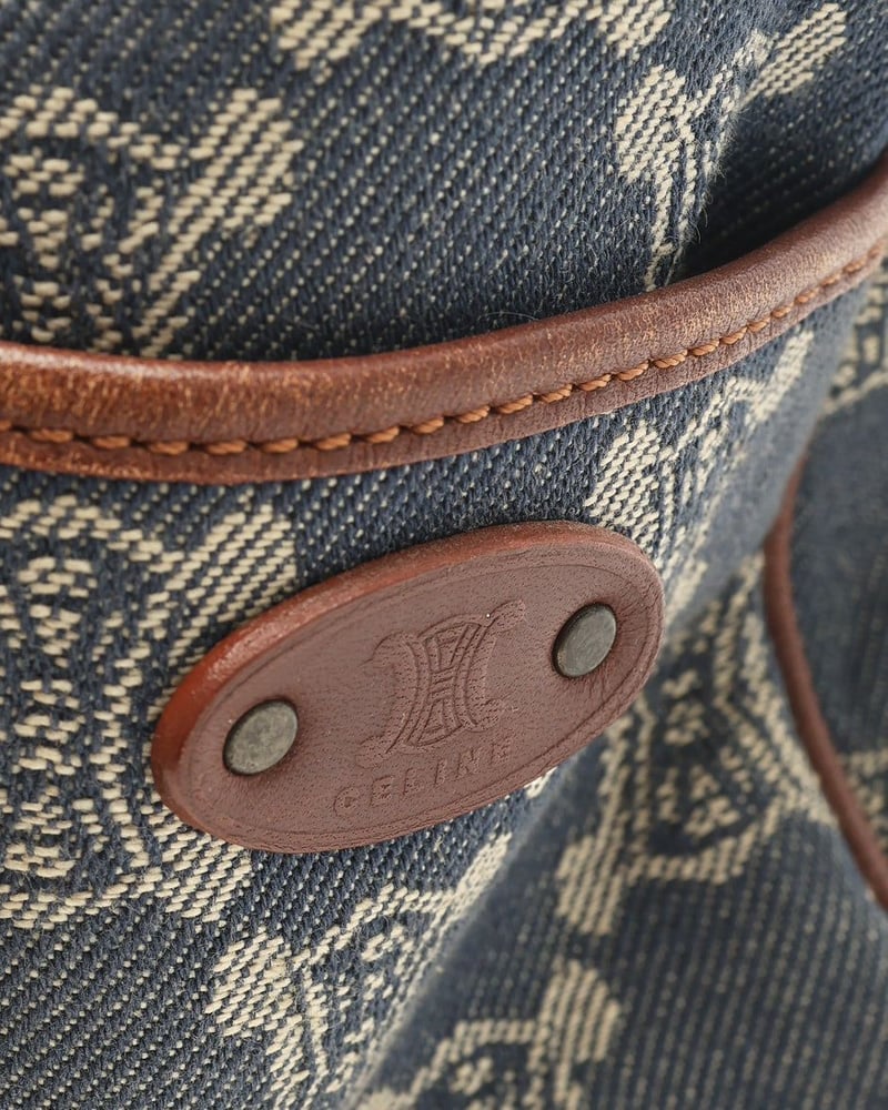 41965_4ff1e5f7d4_file-full