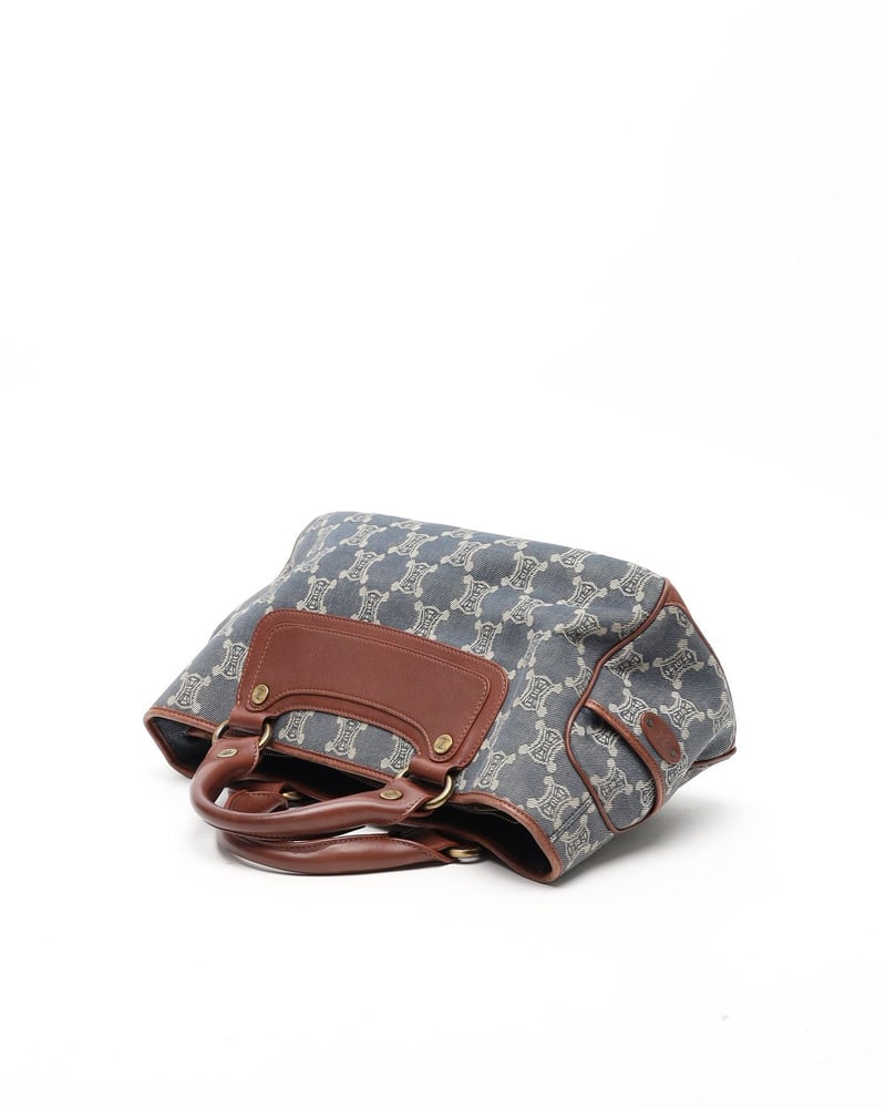 41965_84138ba066_file-full