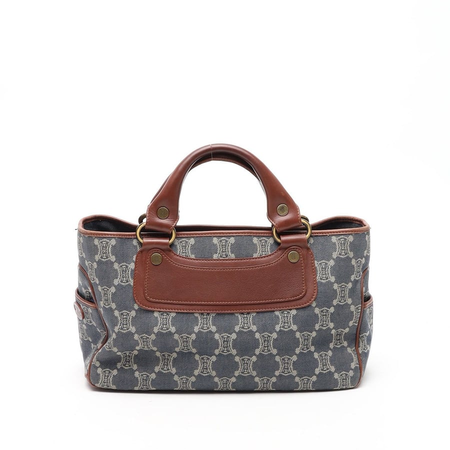 41965_b5c1aa8f68_file-square