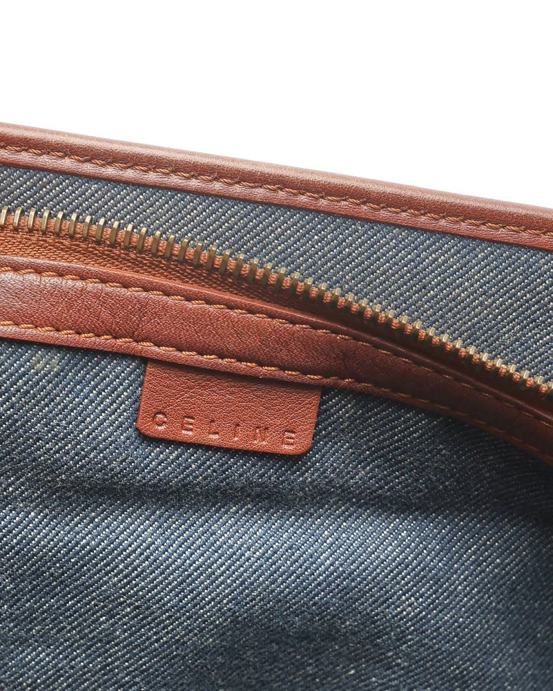 41965_ca40688dad_file-full