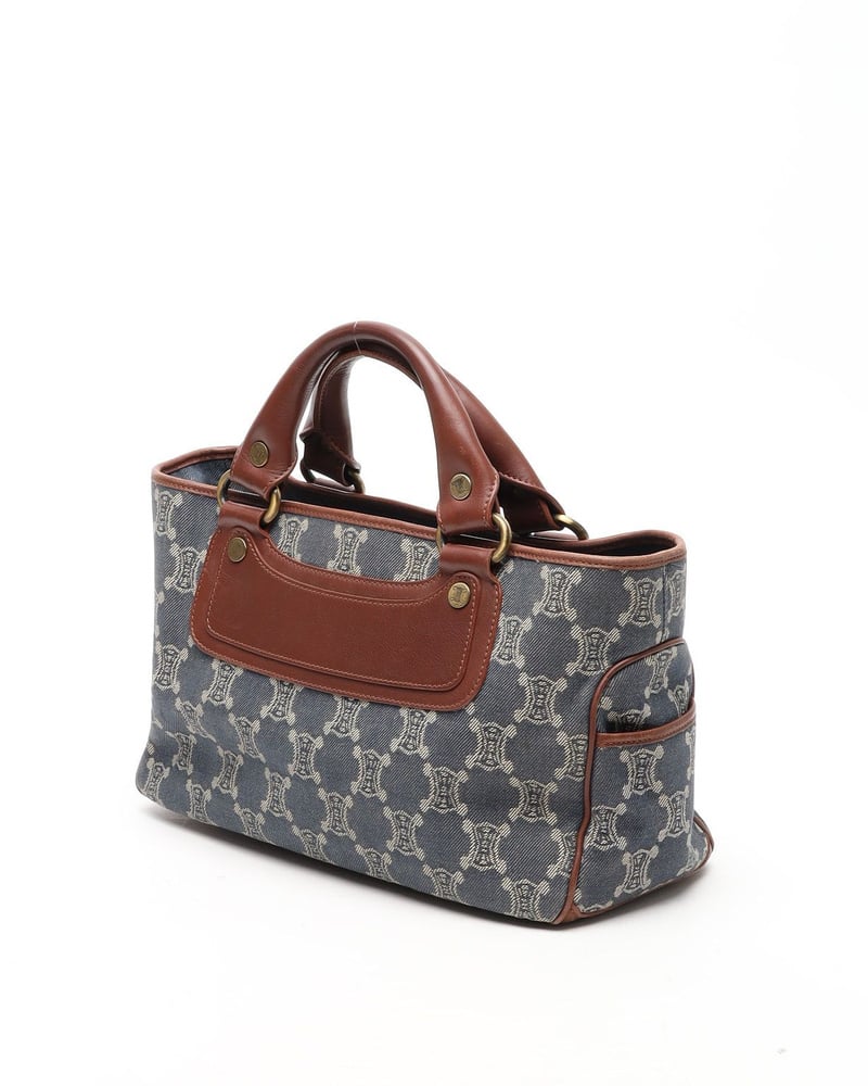 41965_d21d17b93e_file-full