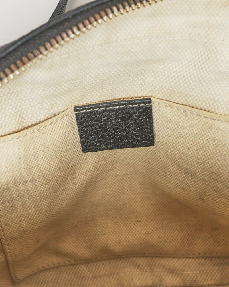 41966_b5b4b236d0_file-full