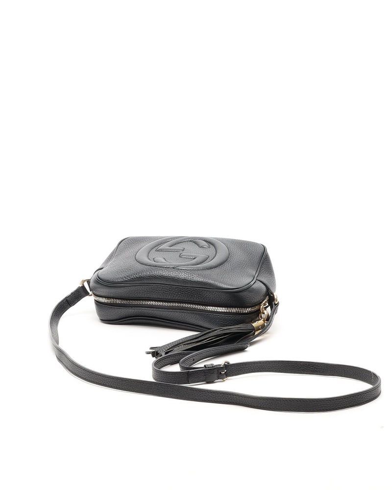 41966_edd1fb4212_file-full