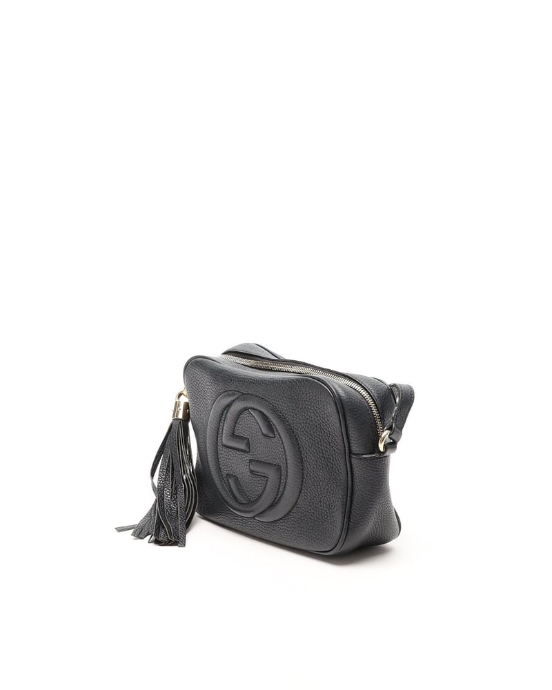 41966_fc92aacff8_file-full