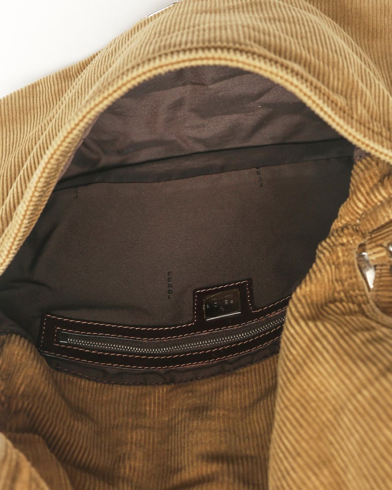 41968_336b31baff_file-full