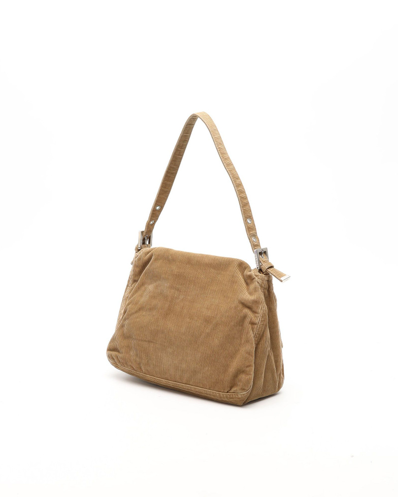 41968_6de0c9f123_file-full