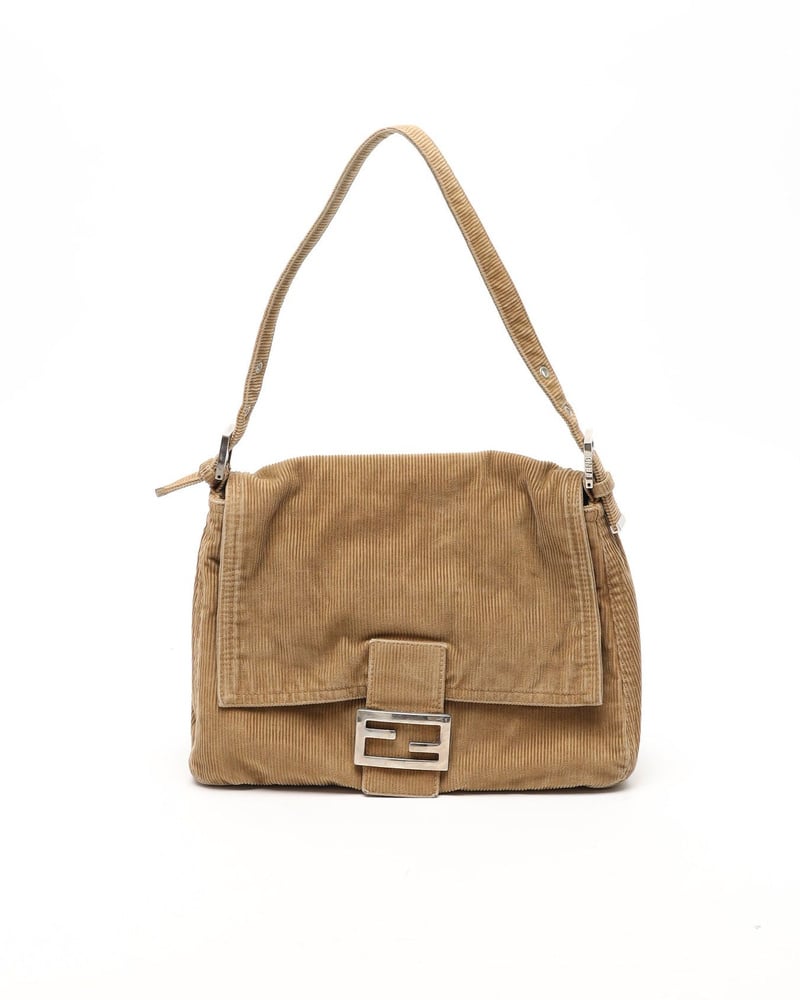 41968_e557e67a86_file-full