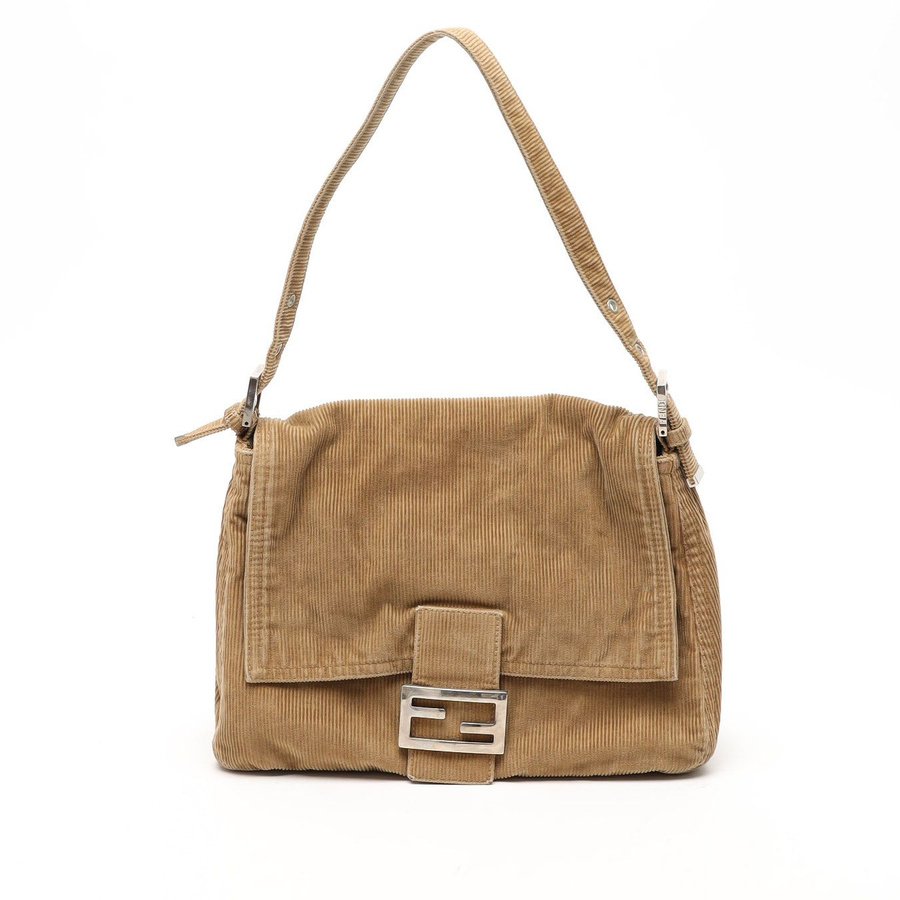 41968_e557e67a86_file-square