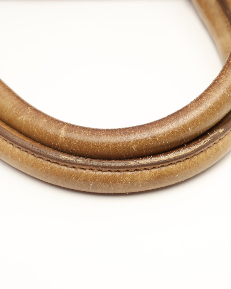 41969_1ce728aaeb_file-full