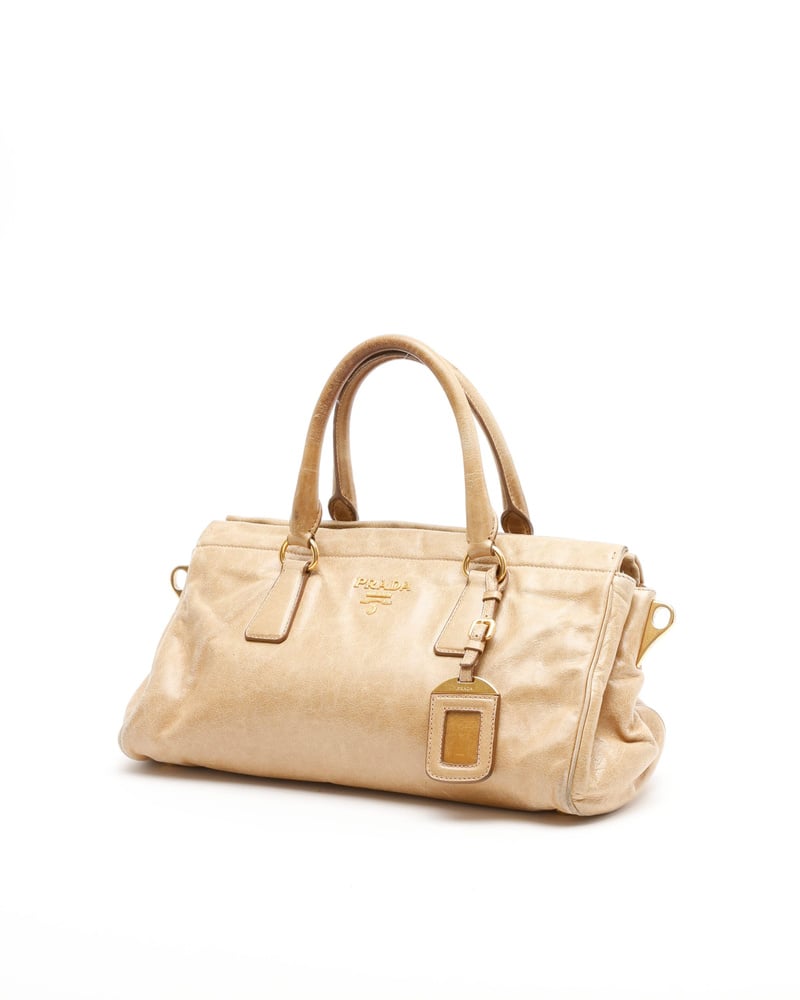 41969_39da0c7fd8_file-full