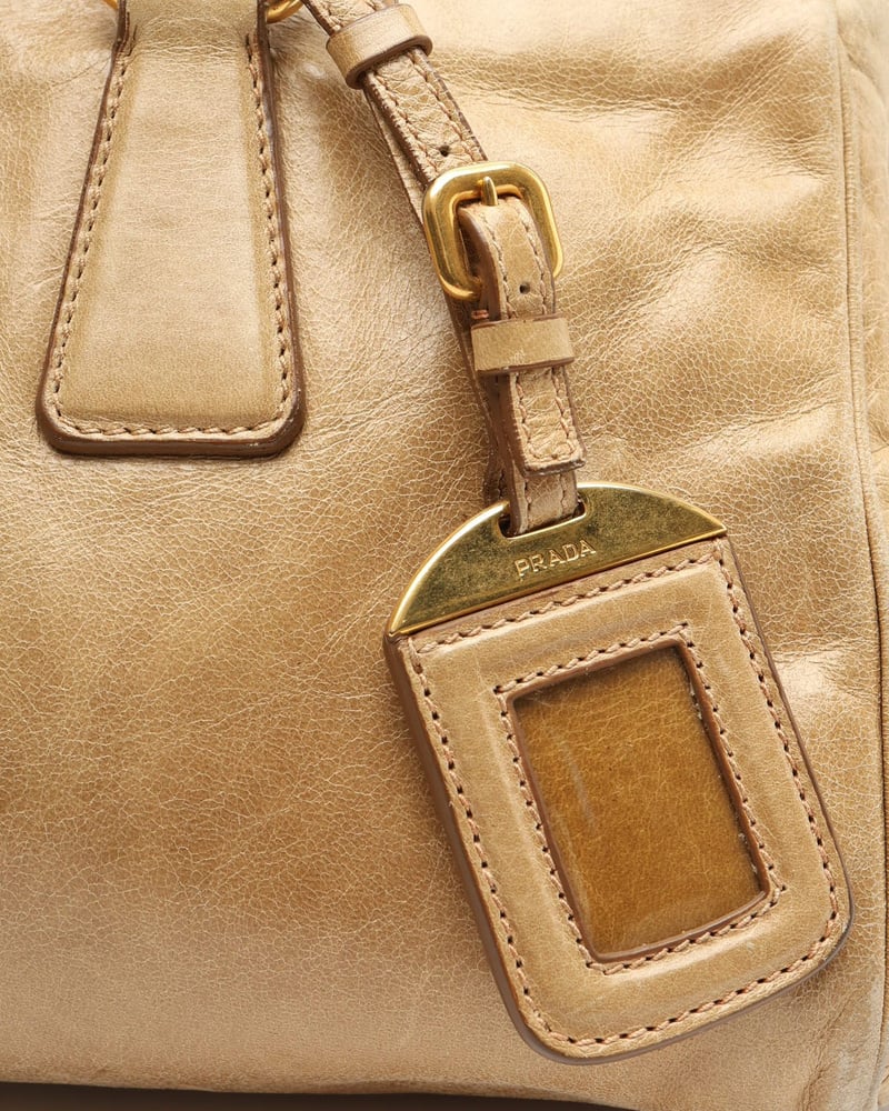 41969_9bbc27da0f_file-full