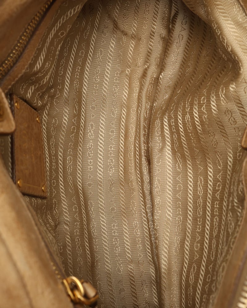 41969_b28f75262b_file-full