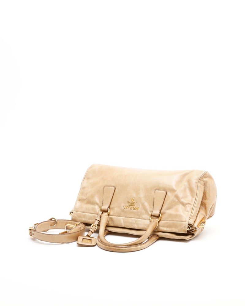 41969_d39e017840_file-full