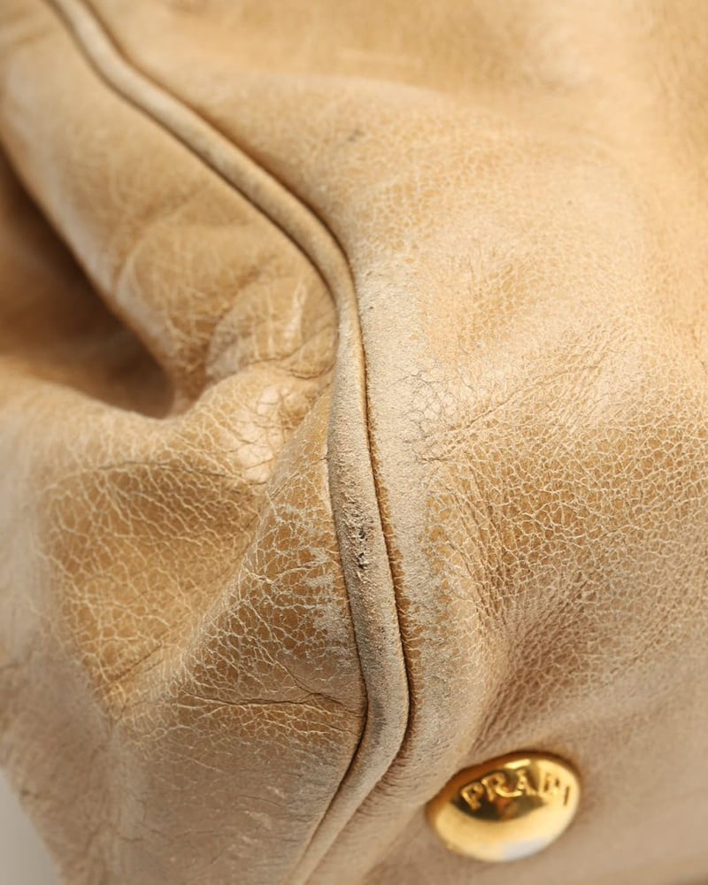 41969_d782649660_file-full