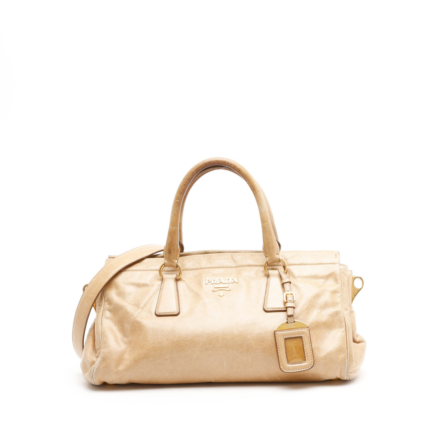 41969_e618055bbb_file-square