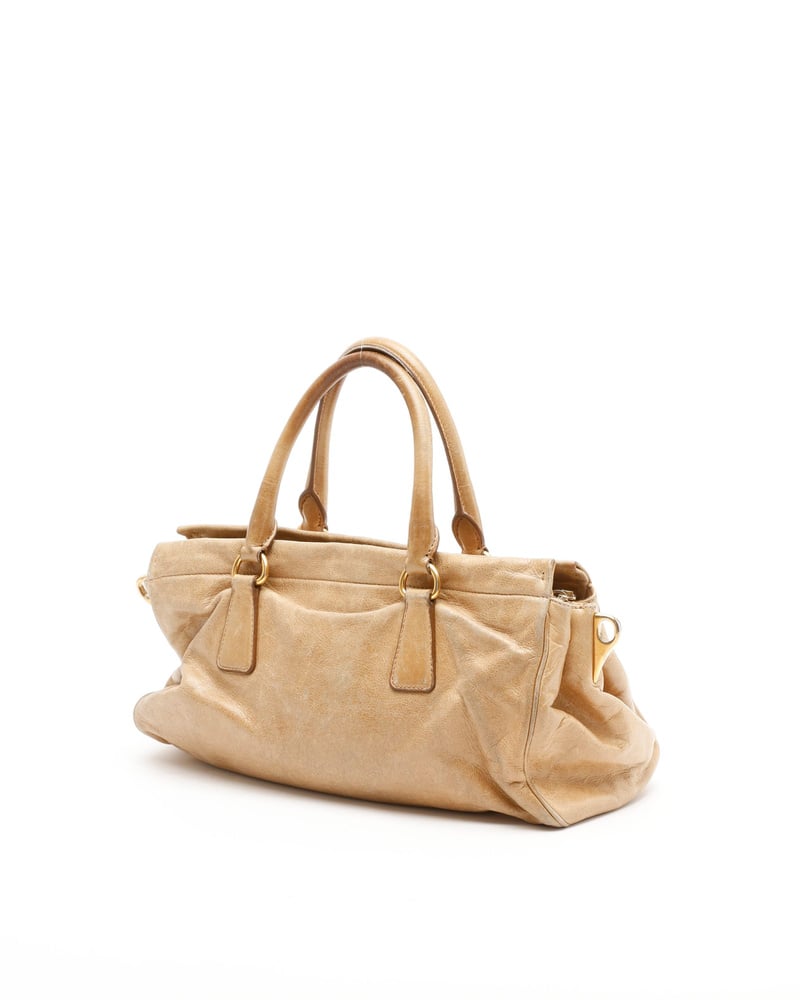 41969_ec34a60e9c_file-full