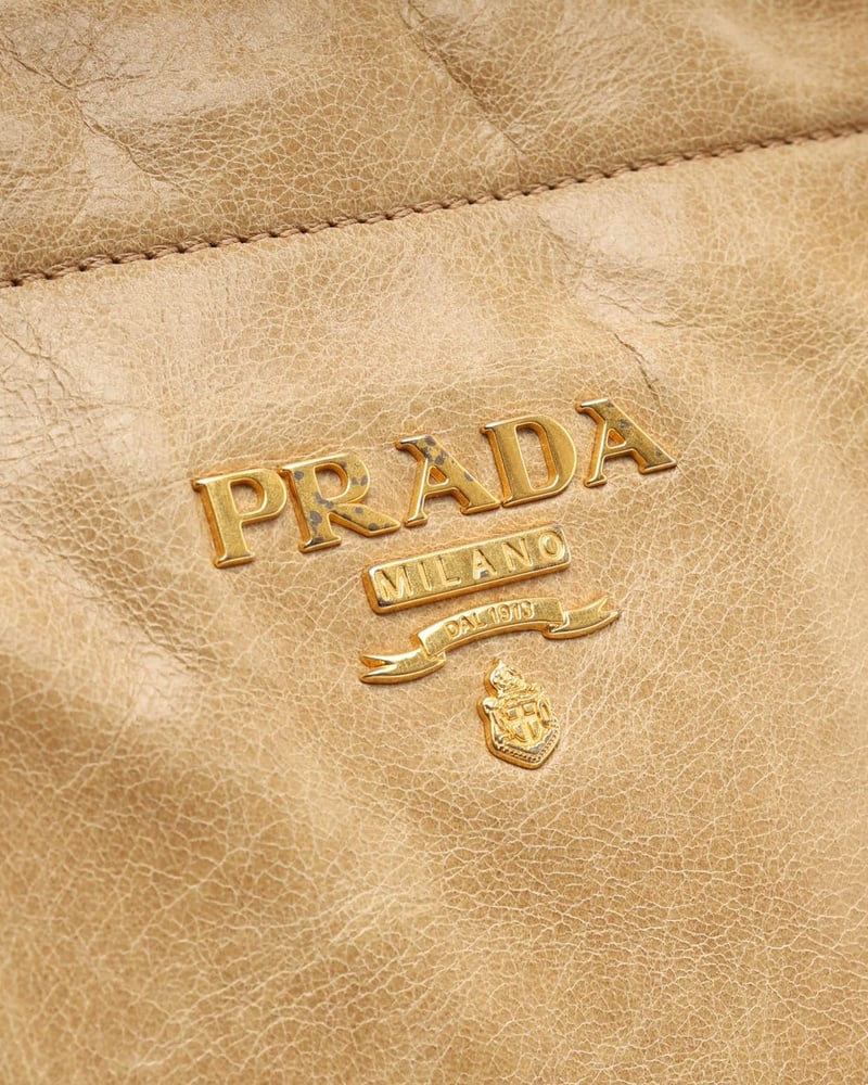 41969_f3ada19901_file-full