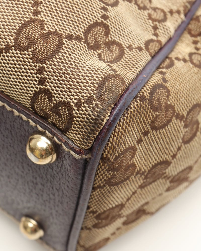 41970_3de20eb28c_file-full