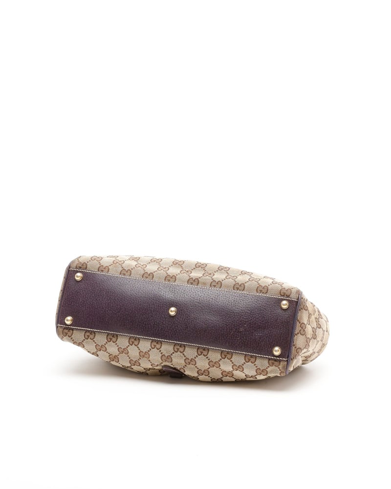 41970_3f115d26f3_file-full