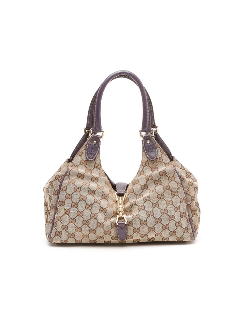 41970_8278947b23_file-full