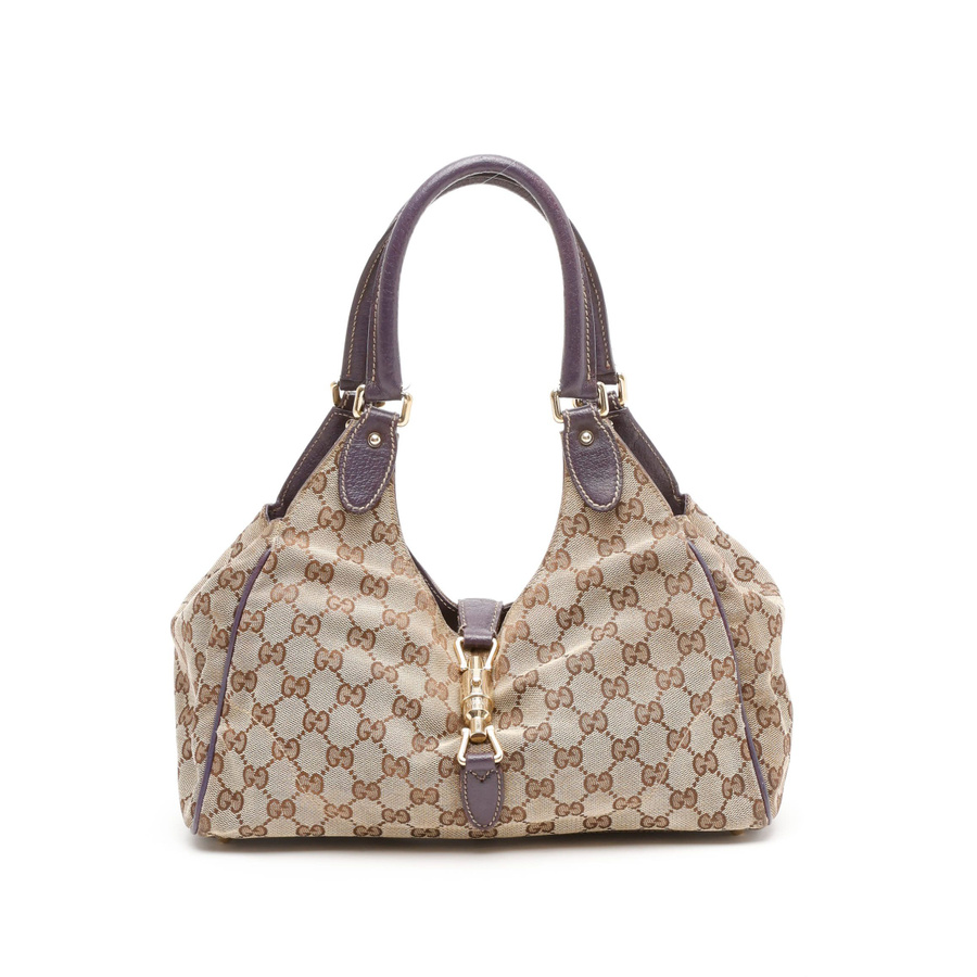 41970_8278947b23_file-square