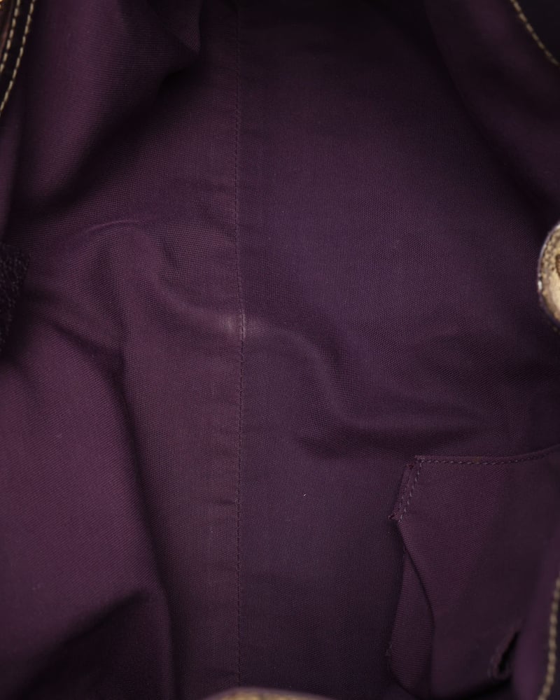 41970_a89e81c573_file-full