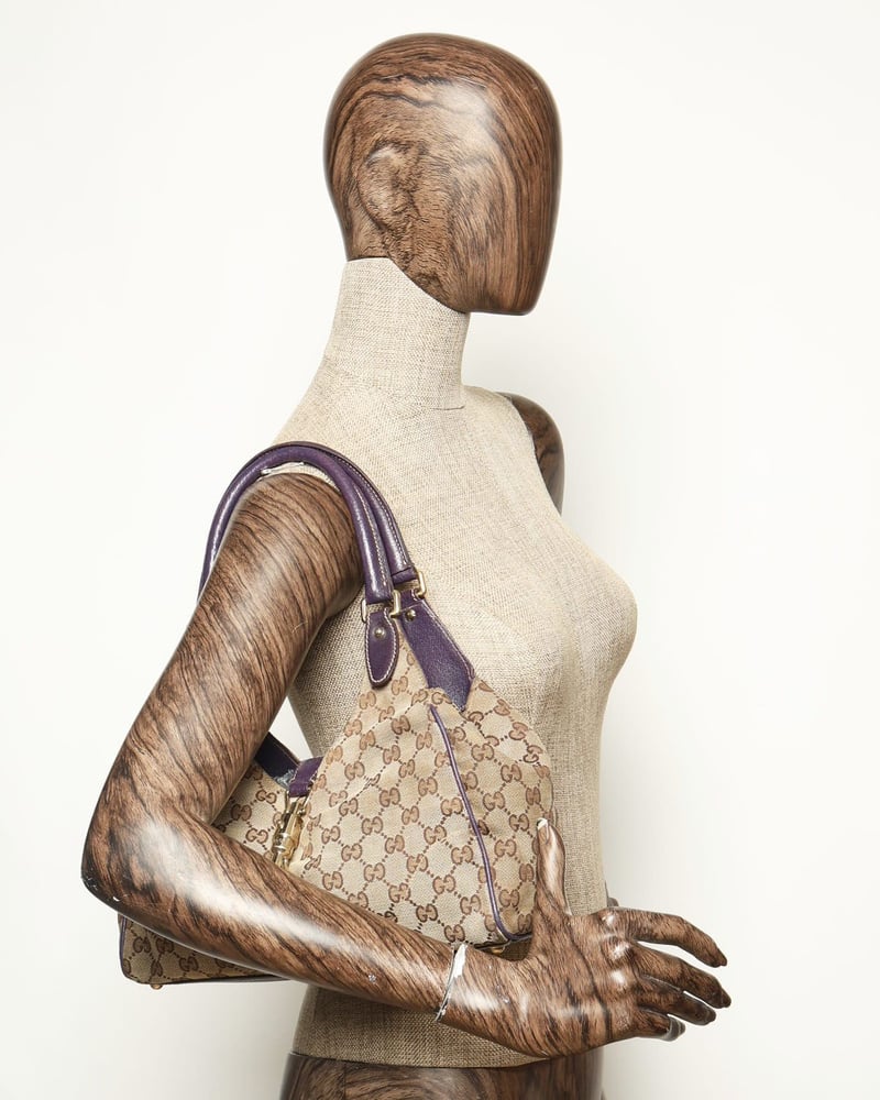 41970_c70241eb48_file-full