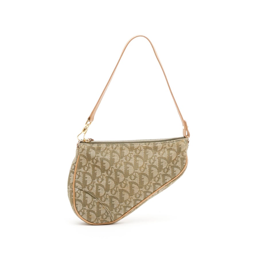 41971_14148af9a7_file-square