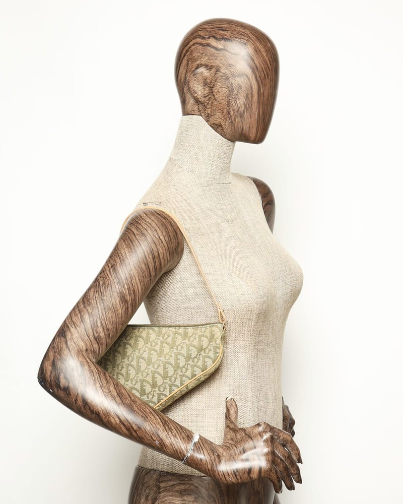 41971_16527c636c_file-full