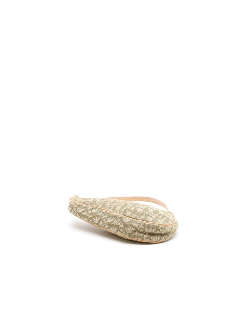 41971_1c920fac3e_file-full