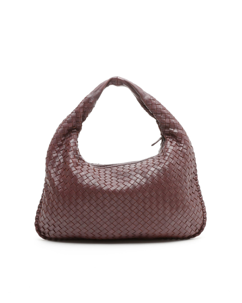 41973_6799fc9444_file-full