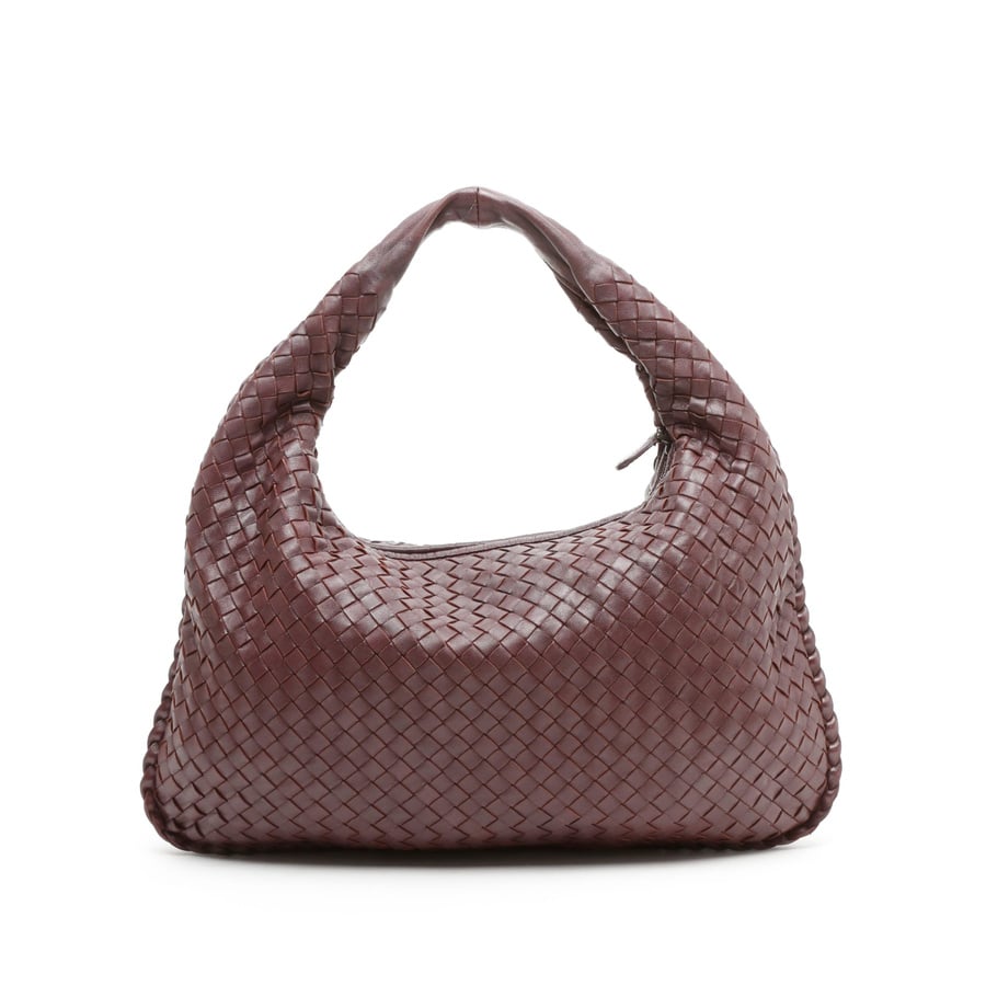 41973_6799fc9444_file-square