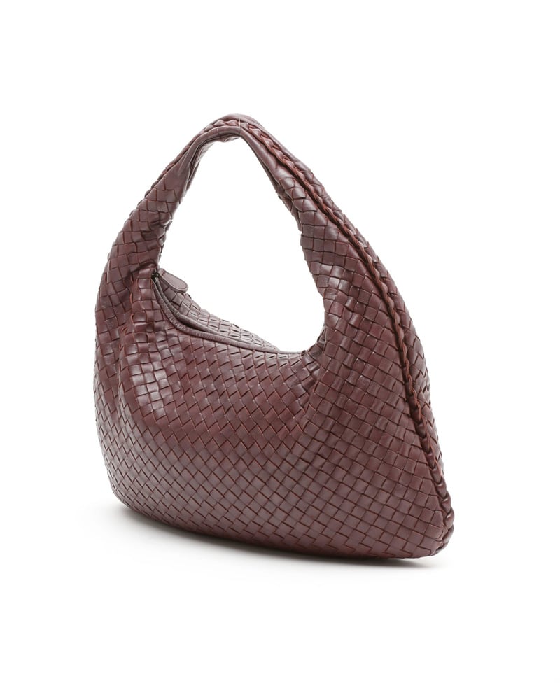 41973_844ac1886b_file-full