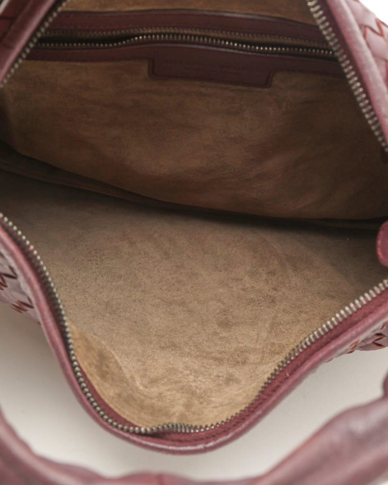 41973_91c4e71d4a_file-full