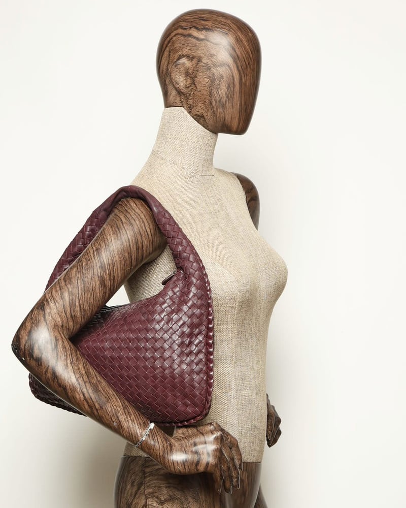 41973_aa0671280a_file-full