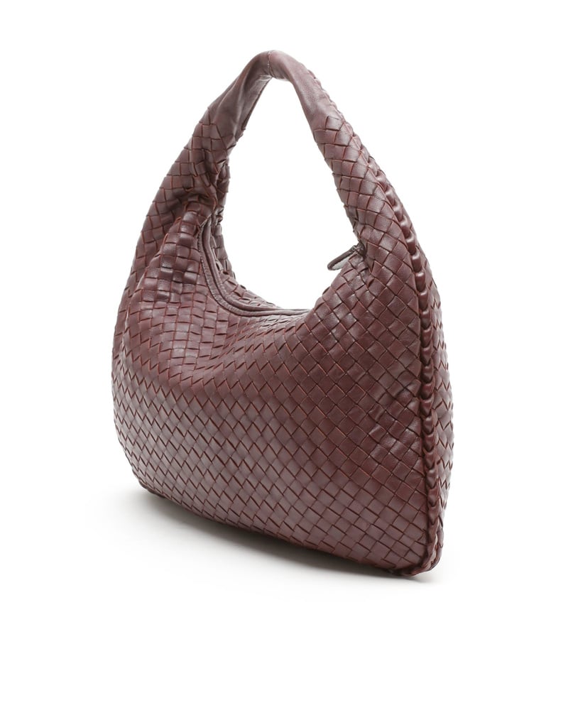 41973_bcb86c5456_file-full